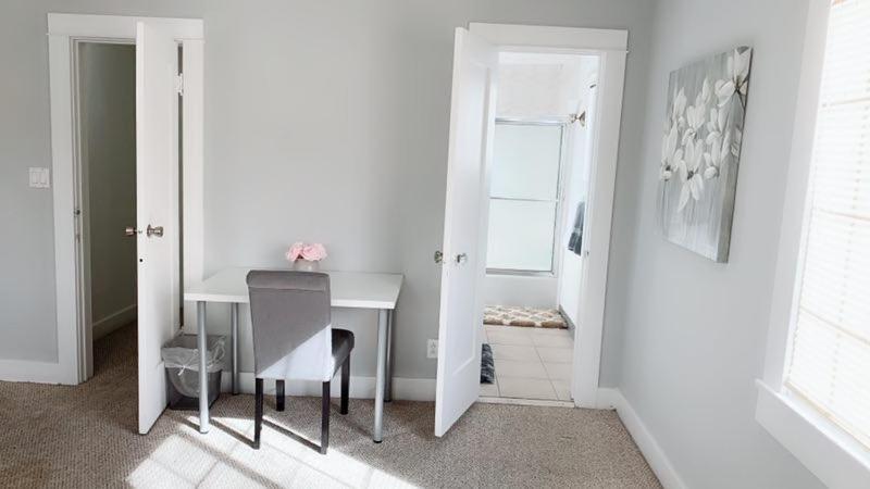 Pasadena Master Room Екстер'єр фото