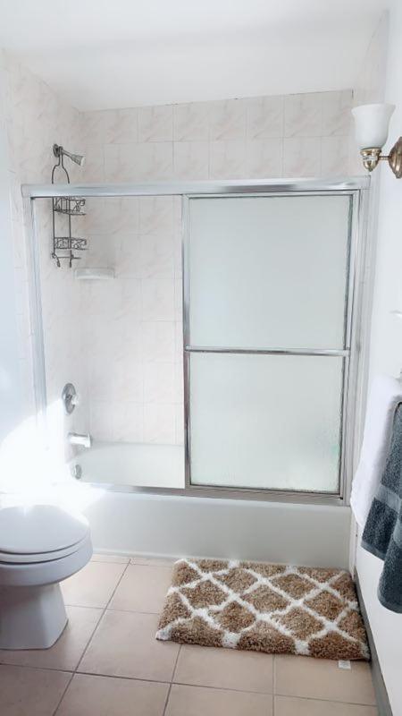 Pasadena Master Room Екстер'єр фото