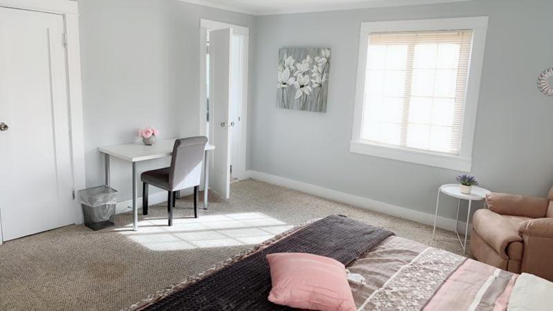 Pasadena Master Room Екстер'єр фото