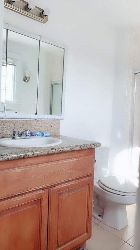 Pasadena Master Room Екстер'єр фото