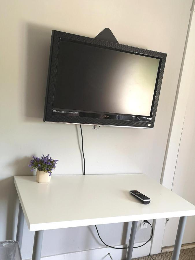 Pasadena Master Room Екстер'єр фото
